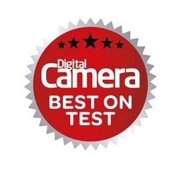 DLiteRX47.jpg