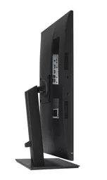 KnTvJv6dkUCilGKCEENtlA.c-r.jpg?