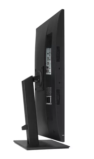 KnTvJv6dkUCilGKCEENtlA.c-r.jpg?