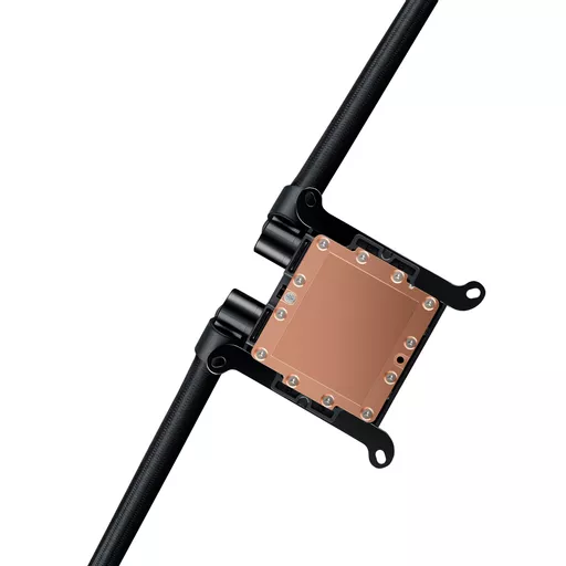 PpVzsXpzjk2g0K5AnBM6tw.c-r.jpg?