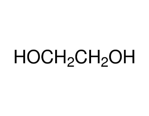 Ethylene Glycol Reagent Plus®, ≥ 99%