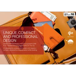 5202010 (Copy).png