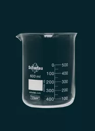 164975210684bab484db00660cc3f21d44dfb8ccbb.PNG?