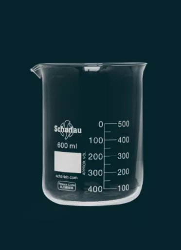 164975210684bab484db00660cc3f21d44dfb8ccbb.PNG?