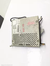 b51bbf9b-24d8-49df-8736-40f20266fcb9.jpeg?