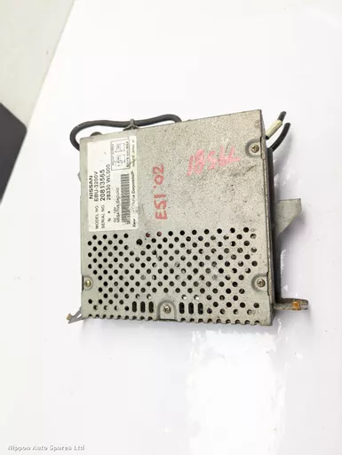 b51bbf9b-24d8-49df-8736-40f20266fcb9.jpeg?