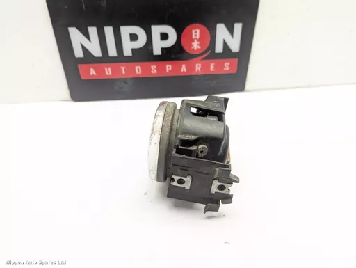 06cdc36f-2cfd-443b-8a2a-7fe46ba2719b.jpeg?