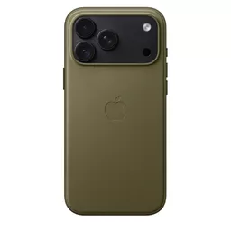 XPogIgQ9K06Fd66-POpPZg.c-r.jpg?