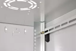 oR-60zi4OU66V_b1ISo6Tg.c-r.jpg?