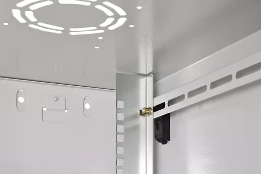 oR-60zi4OU66V_b1ISo6Tg.c-r.jpg?