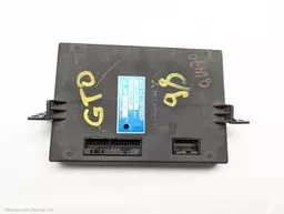 68d8658a-1d7a-4f63-8a8a-5e5ce63201a0.jpeg?