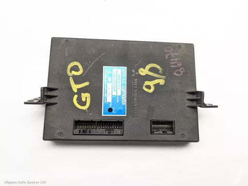 68d8658a-1d7a-4f63-8a8a-5e5ce63201a0.jpeg?