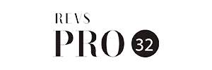Revs Pro 32 Course + FREE box of revs pro