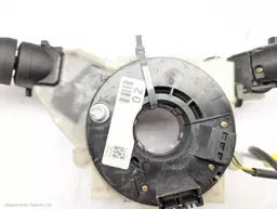 36f49d71-c258-45da-b749-e9fece9f6e29.jpeg?