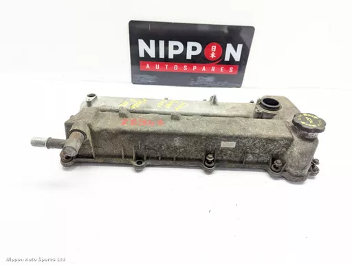 b60eaaf5-a248-4703-8e9e-ec5234ecf1c0.jpeg?