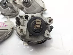 7599e607-917f-4001-8ed9-9e0551403394.jpeg?