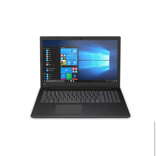 Lenovo V145 AMD A6 A6-9225 Laptop 39.6 cm (15.6