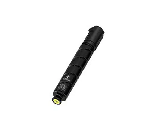 zJtr9PBerEOwdR_iiFVuFA.c-r.jpg?