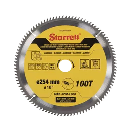 CC254-100DA-MAIN.png