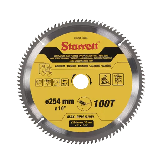 CC254-100DA-MAIN.png