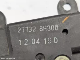 75cd3fbc-2ed9-4597-a8f9-9fa1838e06fb.jpeg?