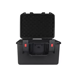 1651149247-47136100.jpg?