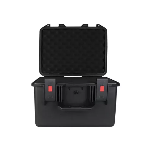 1651149247-47136100.jpg?