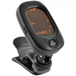 1706625661-56511000.jpg?