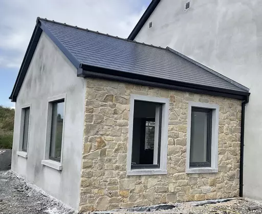 FS Natural Buff sandstone 13