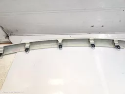 90b4e75d-109d-4e68-8274-9d7e52777879.jpeg?