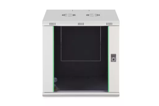 MKQ9PGKkqUyQXQCFN03MLg.c-r.jpg?