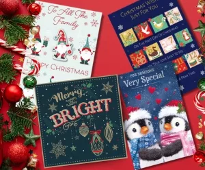 Christmas Cards Homepage Mobile.jpg