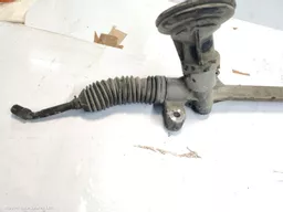 45d23406-bf48-4197-8b38-c71605771f76.jpeg?