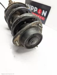 bc9221b5-5fc1-4f54-977d-9fffd2f93f0c.jpeg?