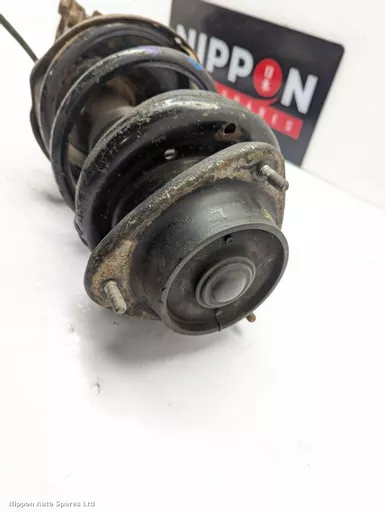 bc9221b5-5fc1-4f54-977d-9fffd2f93f0c.jpeg?