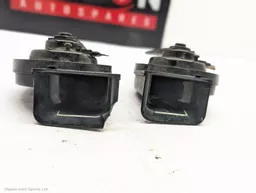 395df181-e441-4f7a-a0ba-83dea7c013cd.jpeg?