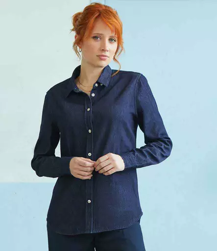 04797%20BTD%20MODEL%201.jpg?