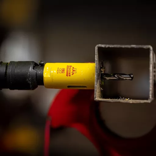 FCH Fast Cut Hole Saw-SEC04.png