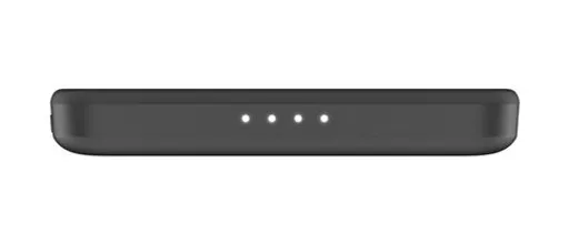 vnx0gwImX0KK9o-5O3170Q.c-r.jpg?