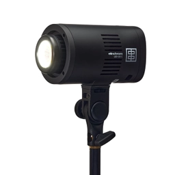 LED100-C05.jpg