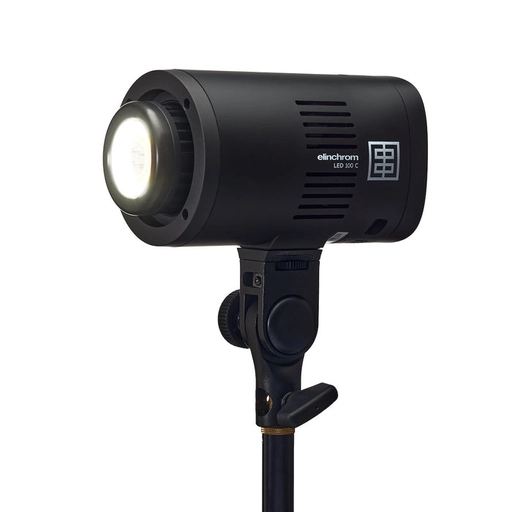 LED100-C05.jpg