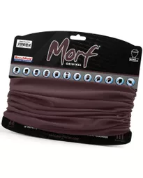 Morf® Original