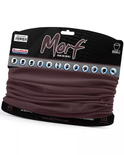 Morf® Original