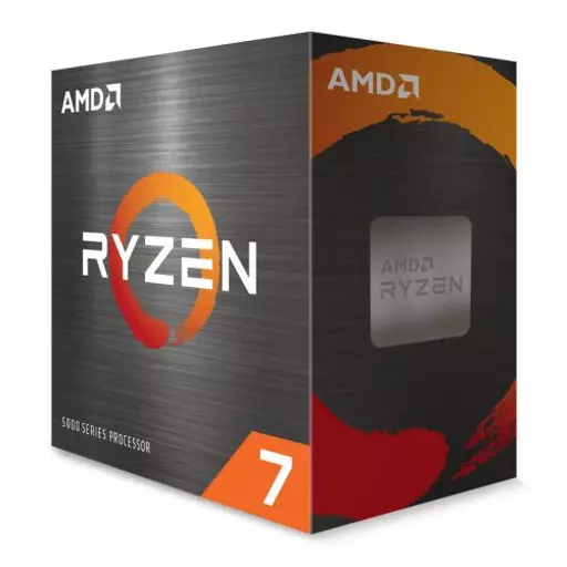 AMD-RY7-5800X.jpg?