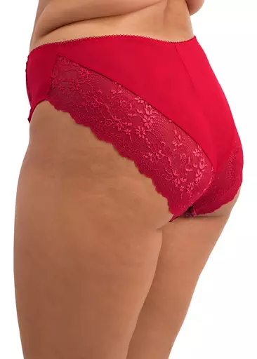 Elomi Morgan Berry Crush briefs close up.jpg