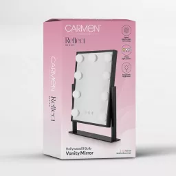 C85050BLK_09.jpg?