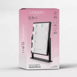 C85050BLK_09.jpg?