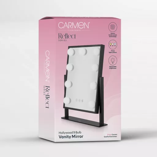 C85050BLK_09.jpg?