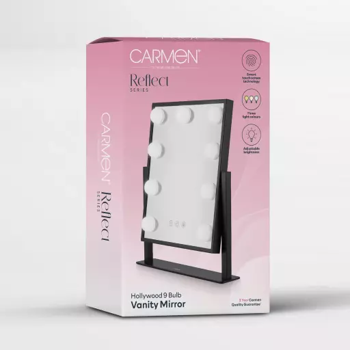 C85050BLK_09.jpg?