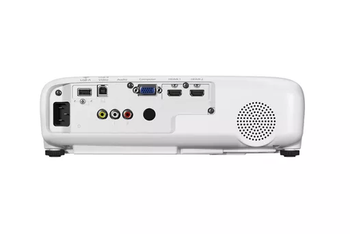Epson EB-FH06 data projector Standard throw projector 3500 ANSI lumens 3LCD 1080p (1920x1080) White